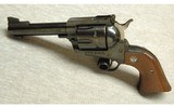 Ruger ~ New Model Blackhawk ~ .45 Colt - 2 of 2