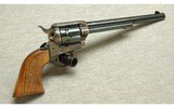 Colt ~ Peacemaker ~ .22 LR - 1 of 2