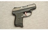 Ruger ~ LC9 ~ 9mm - 1 of 2