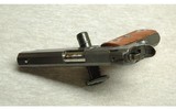 Cabot Guns ~ Vintage Classic Commander ~ .45 Auto - 4 of 5