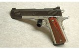 Kimber ~ Custom II ~ .45 Auto - 2 of 2