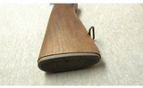 Springfield Armory ~ U.S. Rifle M1 Garand ~ .30-06 Springfield - 10 of 10