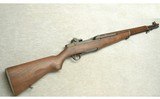 Springfield Armory ~ U.S. Rifle M1 Garand ~ .30-06 Springfield - 1 of 10