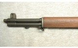 Springfield Armory ~ U.S. Rifle M1 Garand ~ .30-06 Springfield - 5 of 10