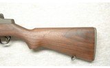Springfield Armory ~ U.S. Rifle M1 Garand ~ .30-06 Springfield - 9 of 10