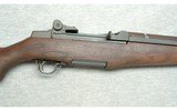 Springfield Armory ~ U.S. Rifle M1 Garand ~ .30-06 Springfield - 3 of 10