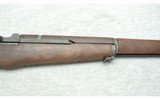 Springfield Armory ~ U.S. Rifle M1 Garand ~ .30-06 Springfield - 4 of 10