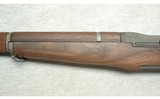Springfield Armory ~ U.S. Rifle M1 Garand ~ .30-06 Springfield - 6 of 10