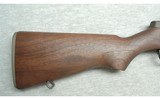 Springfield Armory ~ U.S. Rifle M1 Garand ~ .30-06 Springfield - 2 of 10