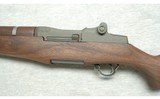 Springfield Armory ~ U.S. Rifle M1 Garand ~ .30-06 Springfield - 8 of 10