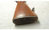 Springfield Armory ~ U.S. Rifle M1 Garand (X-Prefix) ~ .30-06 Springfield - 10 of 10