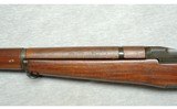 Springfield Armory ~ U.S. Rifle M1 Garand (X-Prefix) ~ .30-06 Springfield - 6 of 10