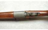 Springfield Armory ~ U.S. Rifle M1 Garand (X-Prefix) ~ .30-06 Springfield - 7 of 10
