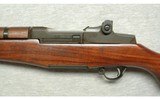 Springfield Armory ~ U.S. Rifle M1 Garand (X-Prefix) ~ .30-06 Springfield - 8 of 10