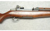 Springfield Armory ~ U.S. Rifle M1 Garand (X-Prefix) ~ .30-06 Springfield - 3 of 10