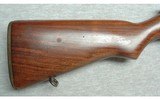 Springfield Armory ~ U.S. Rifle M1 Garand (X-Prefix) ~ .30-06 Springfield - 2 of 10