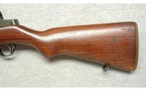 Springfield Armory ~ U.S. Rifle M1 Garand (X-Prefix) ~ .30-06 Springfield - 9 of 10