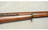 Springfield Armory ~ U.S. Rifle M1 Garand (X-Prefix) ~ .30-06 Springfield - 4 of 10