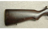 Winchester ~ U.S. Rifle M1 Garand ~ .30-06 Springfield - 2 of 10