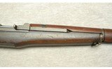Winchester ~ U.S. Rifle M1 Garand ~ .30-06 Springfield - 4 of 10