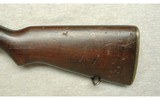 Winchester ~ U.S. Rifle M1 Garand ~ .30-06 Springfield - 9 of 10