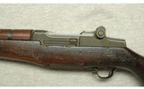 Winchester ~ U.S. Rifle M1 Garand ~ .30-06 Springfield - 8 of 10