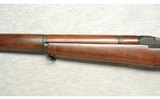Springfield Armory ~ U.S. Rifle M1 Garand ~ .30-06 Springfield - 6 of 10