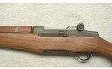 Springfield Armory ~ U.S. Rifle M1 Garand ~ .30-06 Springfield - 8 of 10