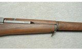 Springfield Armory ~ U.S. Rifle M1 Garand ~ .30-06 Springfield - 4 of 10