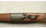 Springfield Armory ~ U.S. Rifle M1 Garand ~ .30-06 Springfield - 7 of 10