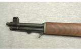 Springfield Armory ~ U.S. Rifle M1 Garand ~ .30-06 Springfield - 5 of 10