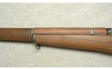 Springfield Armory ~ U.S. Rifle M1 Garand ~ .30-06 Springfield - 6 of 10