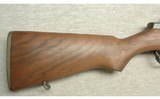 Springfield Armory ~ U.S. Rifle M1 Garand ~ .30-06 Springfield - 2 of 10