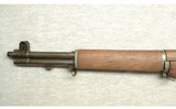 Springfield Armory ~ U.S. Rifle M1 Garand ~ .30-06 Springfield - 5 of 10