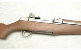 Springfield Armory ~ U.S. Rifle M1 Garand ~ .30-06 Springfield - 3 of 10