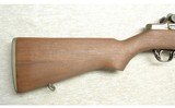 Springfield Armory ~ U.S. Rifle M1 Garand ~ .30-06 Springfield - 2 of 10