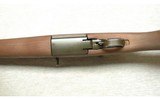 Springfield Armory ~ U.S. Rifle M1 Garand ~ .30-06 Springfield - 7 of 10