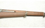 Springfield Armory ~ U.S. Rifle M1 Garand ~ .30-06 Springfield - 4 of 10
