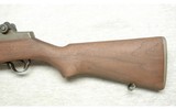 Springfield Armory ~ U.S. Rifle M1 Garand ~ .30-06 Springfield - 9 of 10