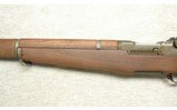 Springfield Armory ~ U.S. Rifle M1 Garand ~ .30-06 Springfield - 6 of 10