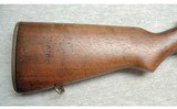 Springfield Armory ~ U.S. Rifle M1 Garand ~ .30-06 Springfield - 2 of 10