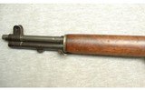 Springfield Armory ~ U.S. Rifle M1 Garand ~ .30-06 Springfield - 5 of 10