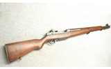 Springfield Armory ~ U.S. Rifle M1 Garand ~ .30-06 Springfield - 1 of 10