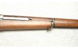 Springfield Armory ~ U.S. Rifle M1 Garand ~ .30-06 Springfield - 4 of 10