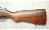 Springfield Armory ~ U.S. Rifle M1 Garand ~ .30-06 Springfield - 9 of 10