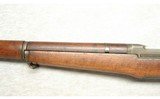 Springfield Armory ~ U.S. Rifle M1 Garand ~ .30-06 Springfield - 6 of 10