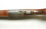 Springfield Armory ~ U.S. Rifle M1 Garand ~ .30-06 Springfield - 7 of 10