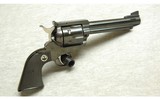 Ruger ~ NM Blackhawk ~ .44 Special - 1 of 2