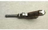 Mauser ~ S/42 ~ 9mm - 4 of 4