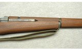 Harrington & Richardson ~ U.S. Rifle M1 Garand ~ .30-06 Springfield - 4 of 10